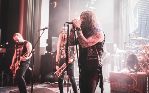 23amorphis-cruise-2023