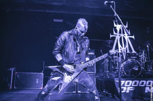 23atrocity-cruise-2023