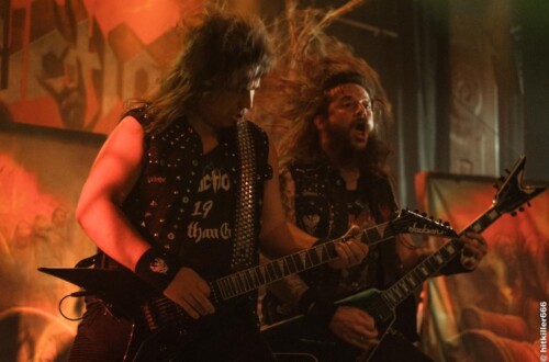 23destruction-cruise-2023