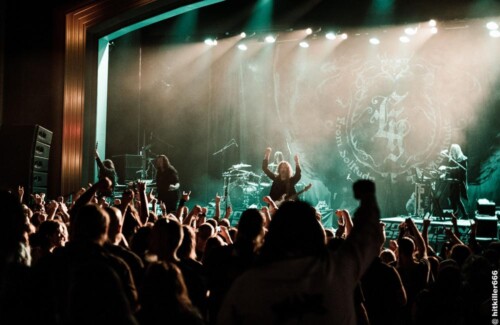 23evergrey-cruise-2023