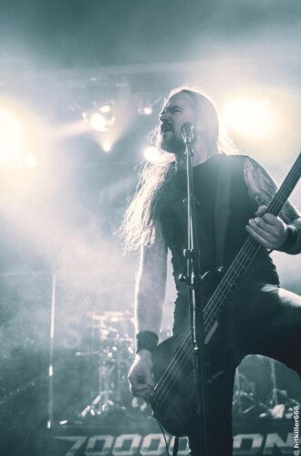 23insomnium-cruise-2023