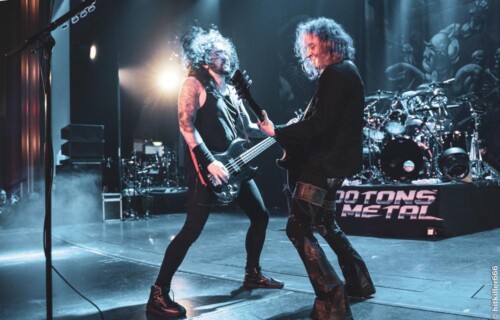 23kreator-cruise-2023
