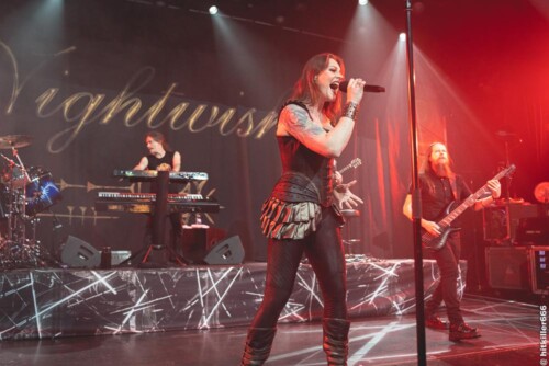 23nightwish-cruise-2023