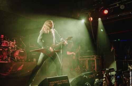 23obscura-cruise-2023