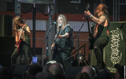 248maryland-deathfest-2022