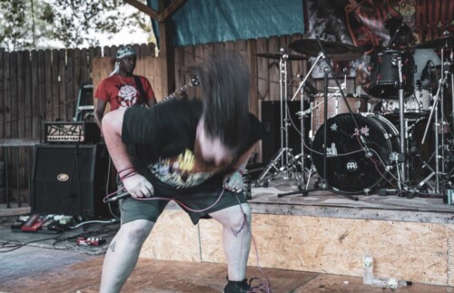 CLEANSING OF THE TEMPLE