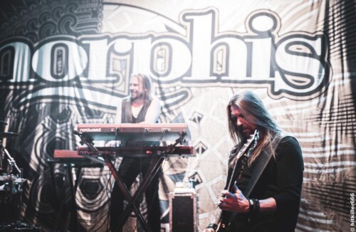 24amorphis-cruise-2023