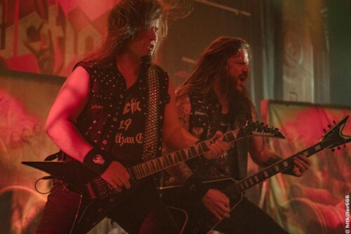 24destruction-cruise-2023