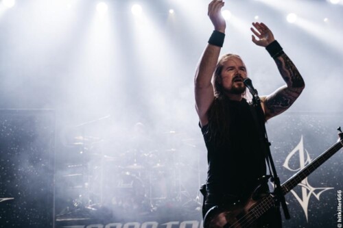 24insomnium-cruise-2023