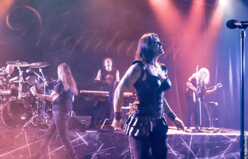 24nightwish-cruise-2023