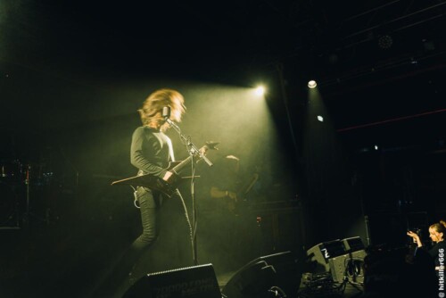 24obscura-cruise-2023