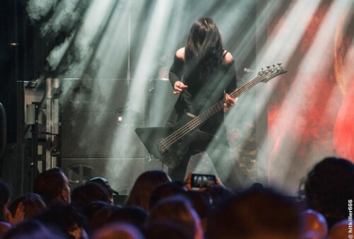 254maryland-deathfest-2022
