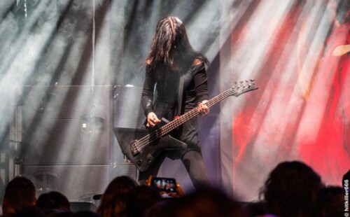 256maryland-deathfest-2022
