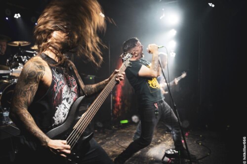 PSYCROPTIC