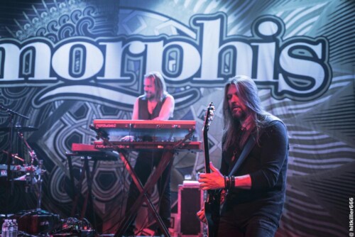25amorphis-cruise-2023
