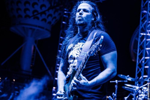 25dark-tranquillity-cruise-2023