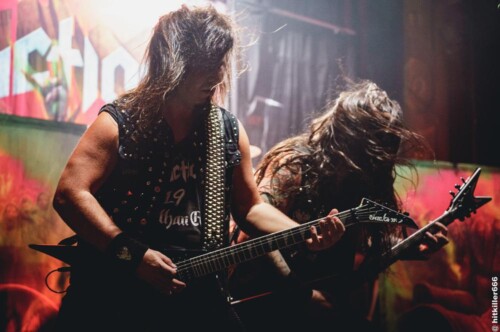 25destruction-cruise-2023