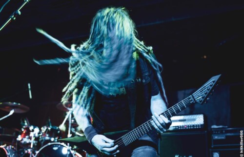 25jungle-rot-cruise-2023