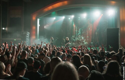 25kreator-cruise-2023