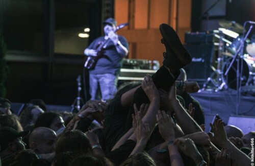 25maryland-deathfest-2022