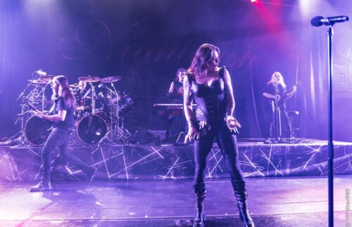25nightwish-cruise-2023