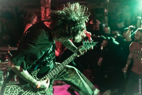 𝗘𝗦𝗖𝗨𝗘𝗟𝗔 𝗚𝗥𝗜𝗡𝗗