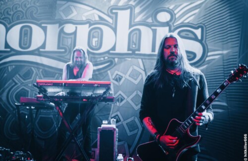 26amorphis-cruise-2023