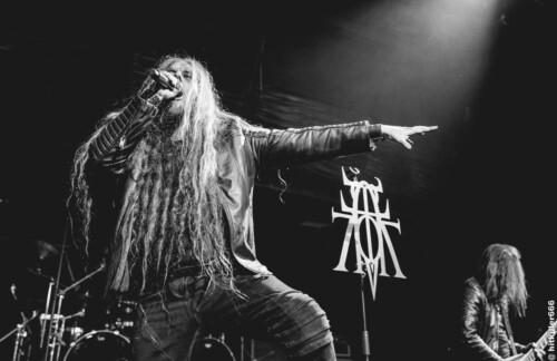 26atrocity-cruise-2023