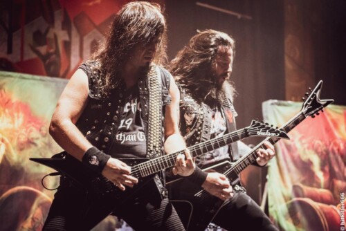 26destruction-cruise-2023