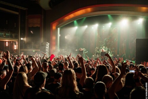 26kreator-cruise-2023