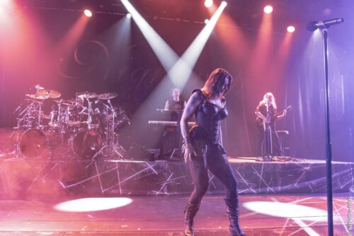 26nightwish-cruise-2023