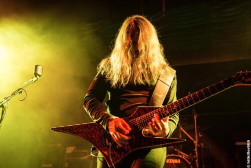 26obscura-cruise-2023