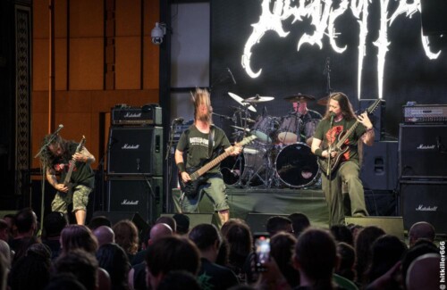 277maryland-deathfest-2022