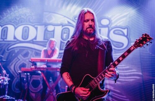 27amorphis-cruise-2023