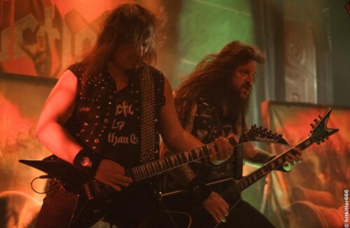 27destruction-cruise-2023