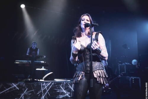 27nightwish-cruise-2023