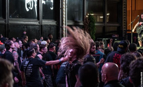 280maryland-deathfest-2022
