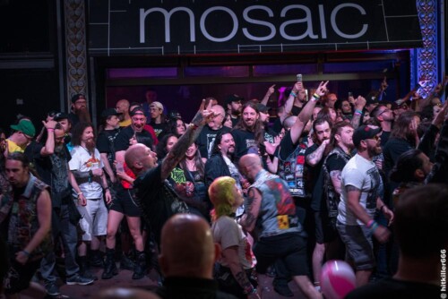 287maryland-deathfest-2022