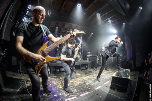 Fallujah