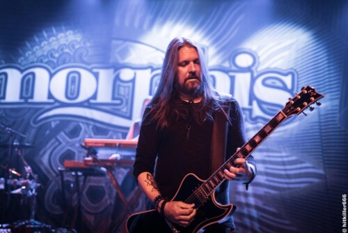 28amorphis-cruise-2023