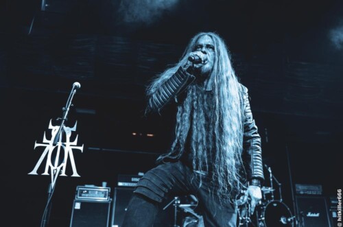 28atrocity-cruise-2023
