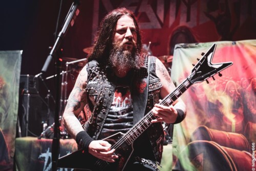 28destruction-cruise-2023