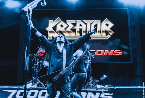 28kreator-cruise-2023