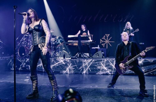 28nightwish-cruise-2023