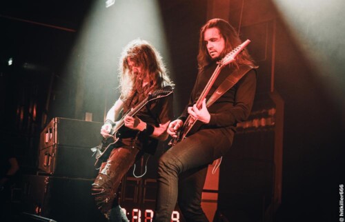 28obscura-cruise-2023