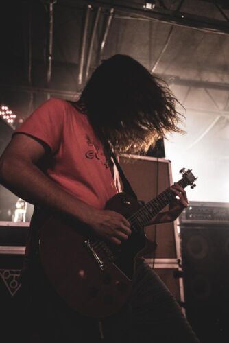 UNDEATH