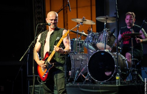 299maryland-deathfest-2022