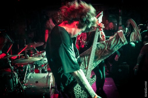 𝗘𝗦𝗖𝗨𝗘𝗟𝗔 𝗚𝗥𝗜𝗡𝗗