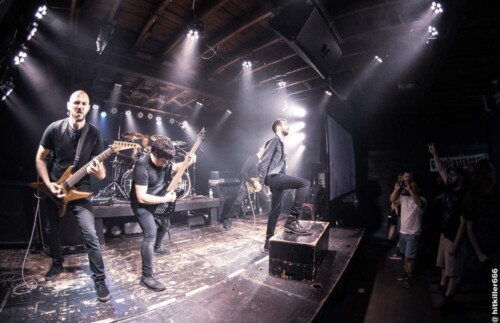 Fallujah