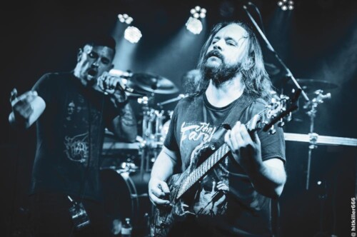 PSYCROPTIC